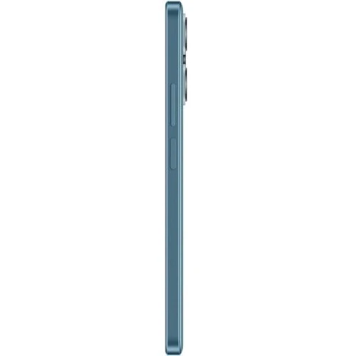 Смартфон POCO F5 12/256Gb Blue Approved Витринный образец фото 4