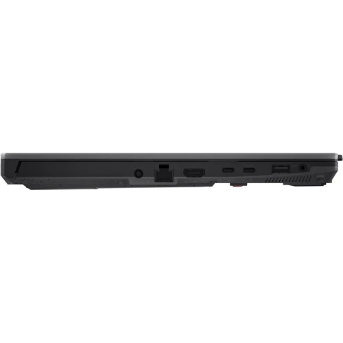 Ноутбук ASUS TUF Gaming F15 FX507ZC4 (FX507ZC4-HN072W) RB: Объем накопителя 512 ГБ (SSD)