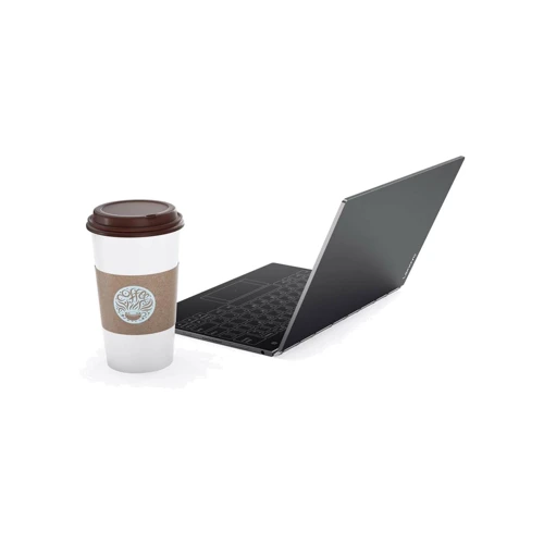Планшет Lenovo YOGA Book YB1-X90L 4/64GB LTE Approved Витринный образец фото 7