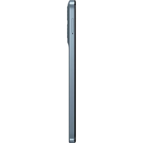 Смартфон Motorola E15 2/64GB Misty Blue (UA UCRF)