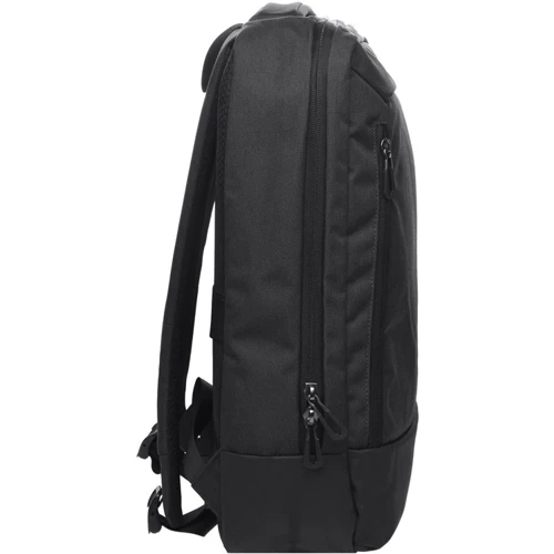 Сумка для ноутбуков Aoking 15.6" Backpack Grey (1sn86123-black): Цвет черный