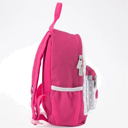 Рюкзак детский Kite Kids K19-534XXS-2 фото 5
