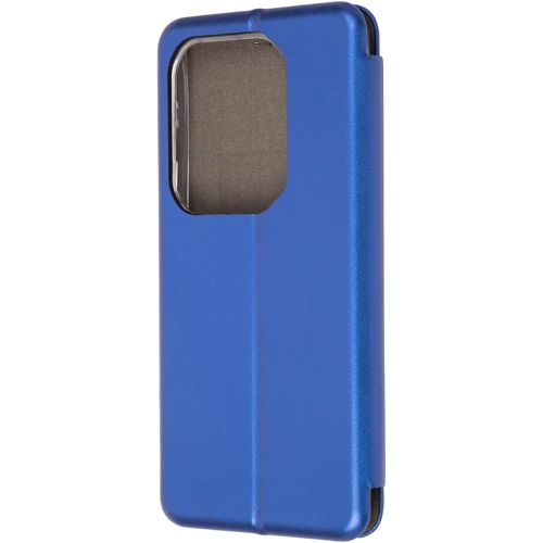 Чехол для телефонов ArmorStandart G-Case Blue for Infinix Note 50 Pro 4G (ARM84881)