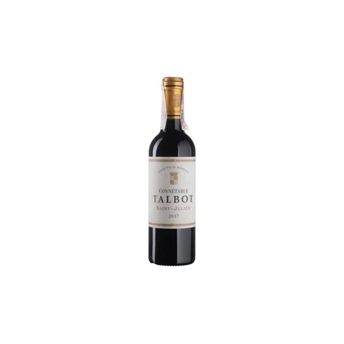Вино Le Connetable de Talbot Connetable Talbot (0,375 л.) (BW49996)