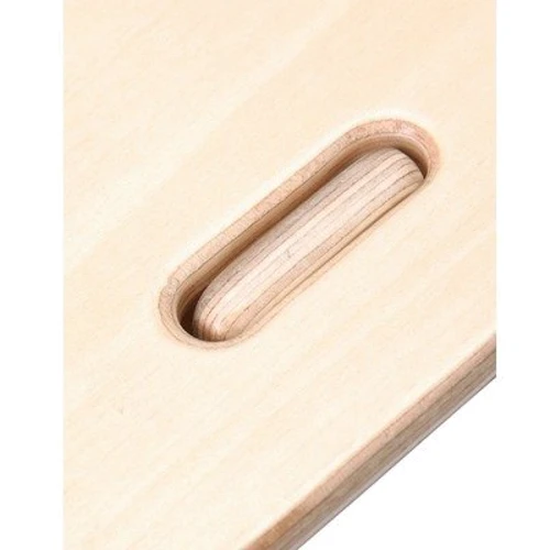 Автокран Moover Dump Truck Red (170-DTR-188883)