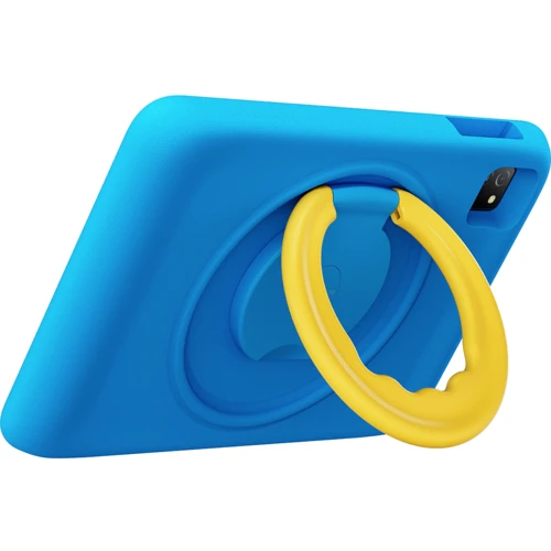 Планшет Blackview Tab A6 Kids 4/128GB Wi-Fi Ocean Blue (UA) фото 9