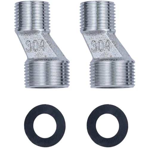 Aquatica HT HT-1D171P