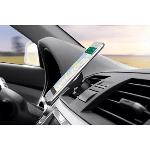 Держатель iOttie Car Holder Magnetic Air Vent iTap (HLCRIO151RT) фото 8