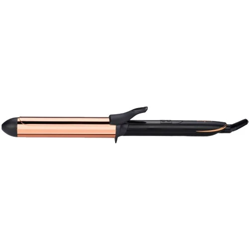 Стайлер BaByliss C459E: Покриття нагрівального елементу Керамическое