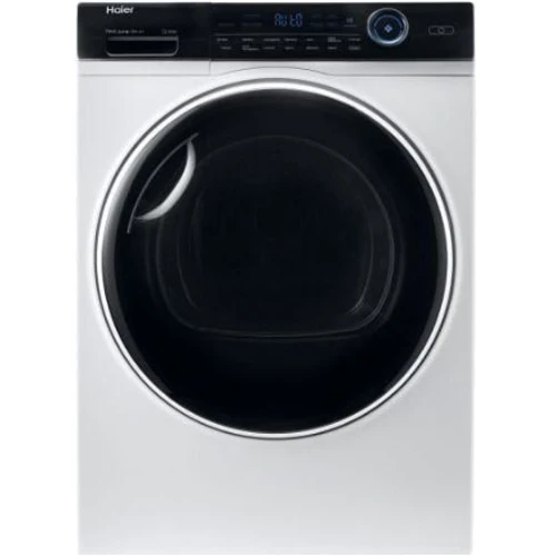 Сушильна машина Haier HD100-A2979