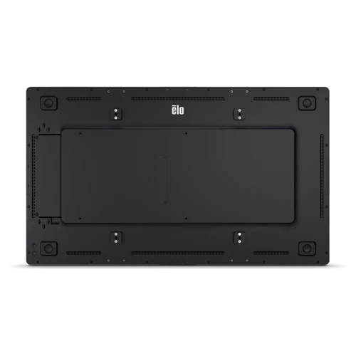 Монитор Elo Touch Solutions ET4202L (E222369): Покрытие экрана глянцевое