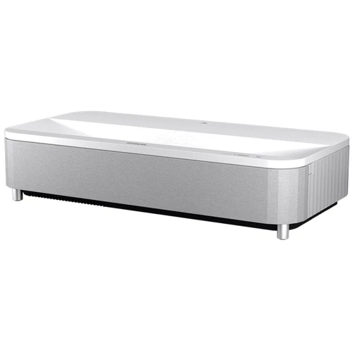 Проектор Epson EH-LS800W (V11HA90040): Фізична роздільна здатність 3840x2160