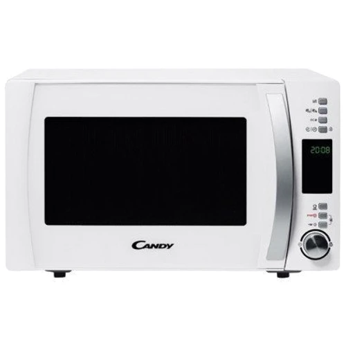 Микроволновая печь Candy CMXW22DW