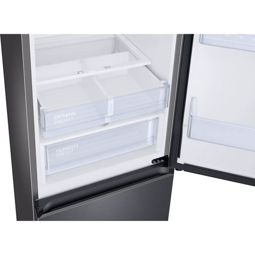 Холодильник Samsung RB36T674FB1/UA фото 10