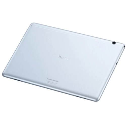 Планшет Huawei Honor Tab 5 10.1 3/32 Wi-Fi Blue: Камера 2 Мп (тильна) + 5 Мп (фронтальна)