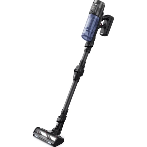 Пылесос Rowenta RH9LC1WO X-Force Flex 12.60 Neo Auto Aqua Allergy: Тип пылесоса ручной (вертикальный)