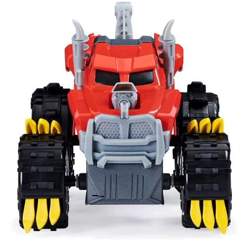 Машинка Spin Master Pre cool The animal (6055572)