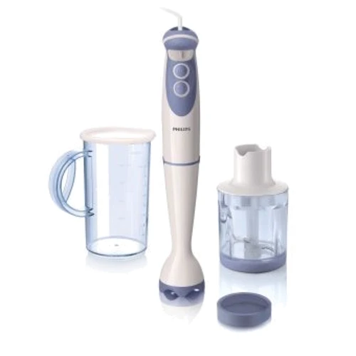 Блендер Philips HR 1611