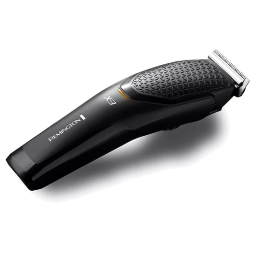 Машинка для стрижки (триммер) Remington HC3000GP E51 X3 Power-X Series Giftpack