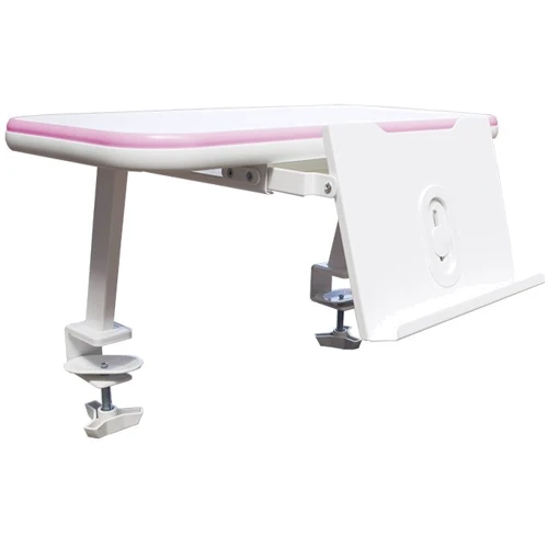 Полка Evo-kids Evo-S513 PN: Производитель Evo-Kids