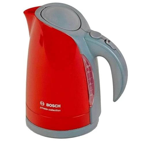 Игрушечный набор - Чайник Bosch Mini (Clein)