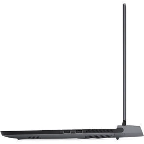 Ноутбук Dell Alienware M15 R5 (AWM15-5030): Операційна система Windows 10 Pro