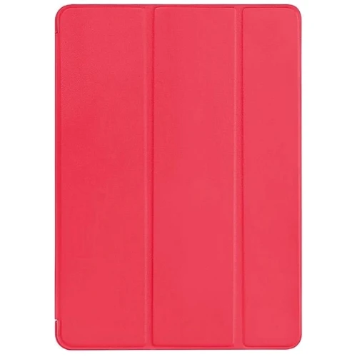 Аксессуар для iPad Smart Case Red for iPad Air (2020-2025)