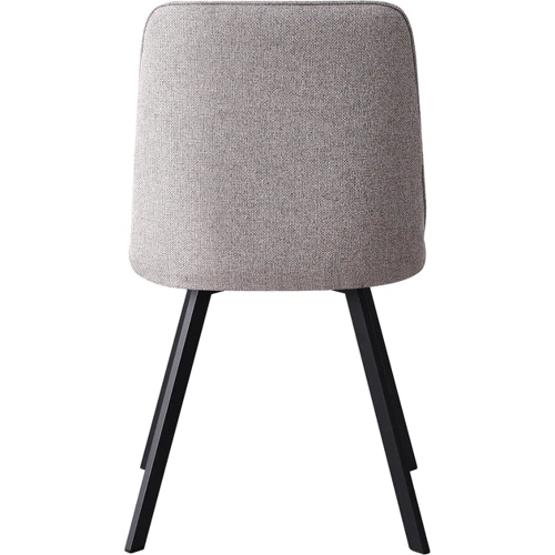 Стул Special4You Olivia beige (E7320)