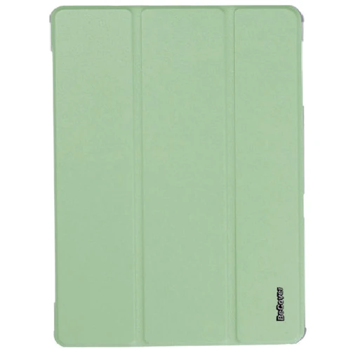 Аксесуар для iPad BeCover Case Book Magnetic Green (707551) для iPad Pro 12.9" 2020 фото 5