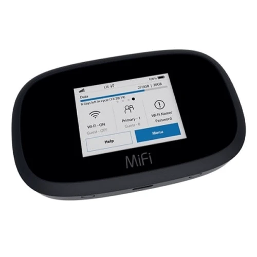 3G модем Novatel Wireless Inseego 8000