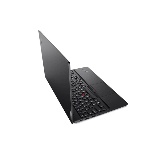 Ноутбук Lenovo ThinkPad P15v G3 (21EM000WPB): Тип экрана матовый