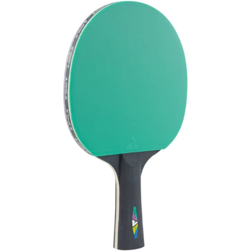Набор для настольного тенниса Набор для настольного тенниса Joola Colorato 2 Bats 8 Balls (54814) фото 3