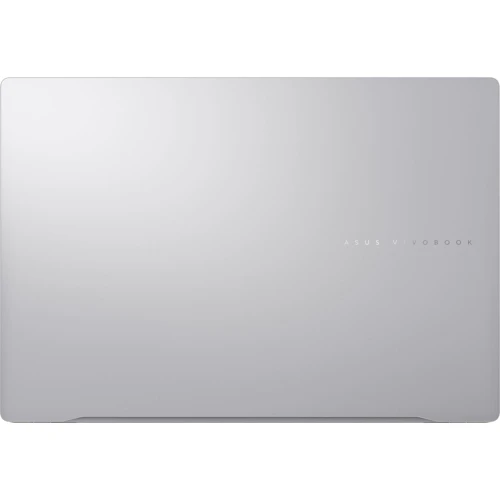 Ноутбук ASUS Vivobook S 16 M5606KA-RI014 (90NB1593-M000F0) UA фото 2
