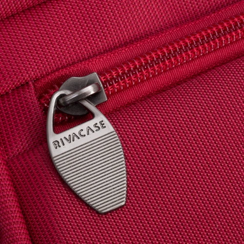 Сумка для ноутбуков RivaCase 15.6" 8630 Red (8630Red) фото 6