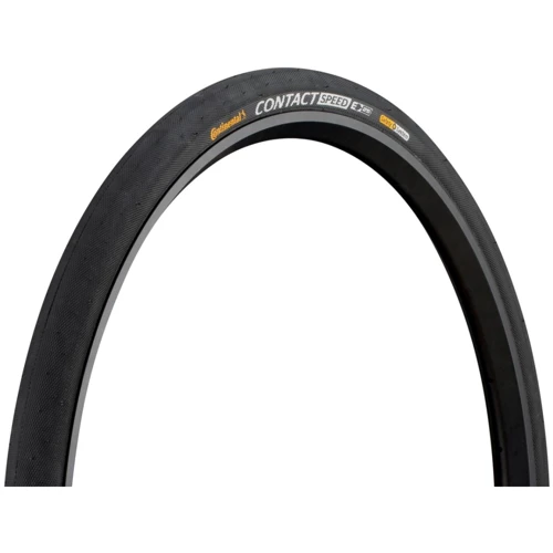 Покрышка Continental Contact Speed 28" (101633)