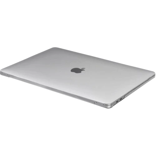 LAUT Slim Cristal-X Crystal Clear (L_MP22_SL_C) for MacBook Pro 13" M1 / Pro 13" M2: Тип аксессуара чехол