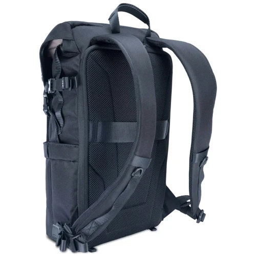 Рюкзак Vanguard VEO GO 42M Black (VEO GO 42M BK)