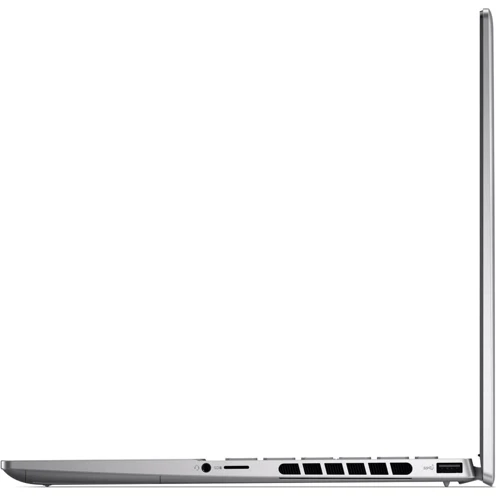 Ноутбук Dell Inspiron 14 Plus 7430 (7430-6633): Экран 14" (2560x1600)