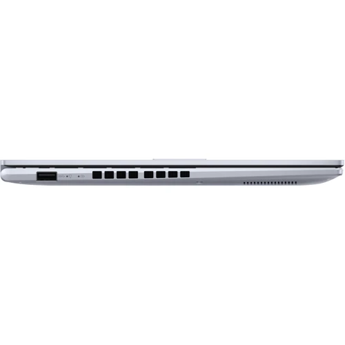 Ноутбук ASUS Vivobook 14X (K3405VC-LY094X): Тип экрана матовый