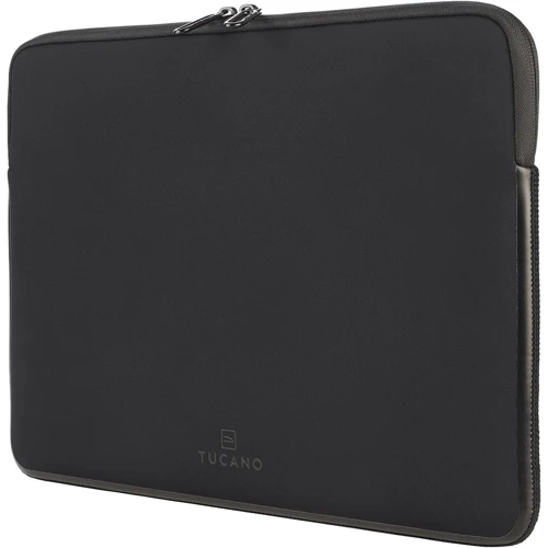 Tucano Elements 2 Black (BF-E-MB215-BK) for MacBook Air 15" M3 | M2 (2024 | 2023)