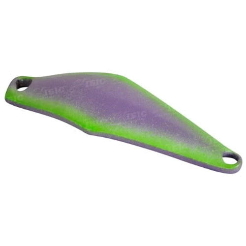 

Блесна Sv Fishing Glisser 2g P02 (1810.09.59)