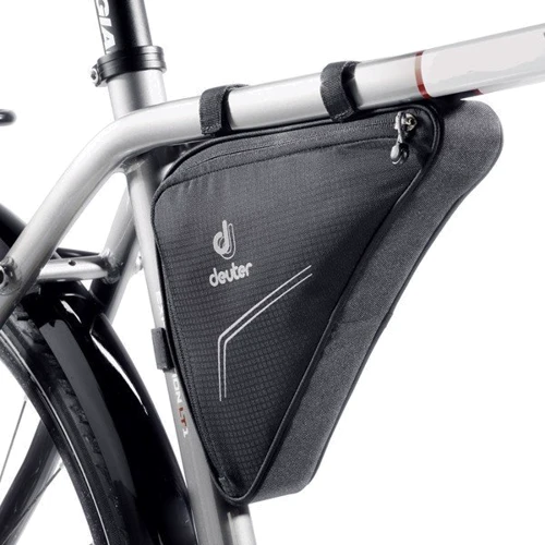 Deuter Triangle Bag black