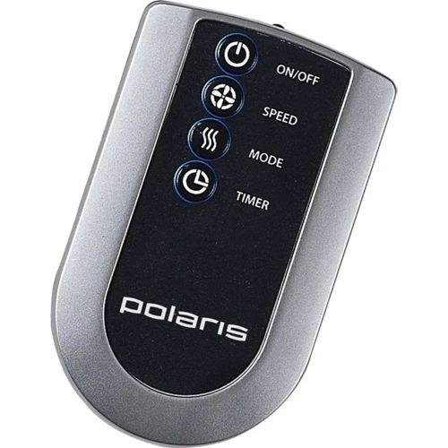 Вентилятор Polaris PSF 3040RC: Таймер Есть