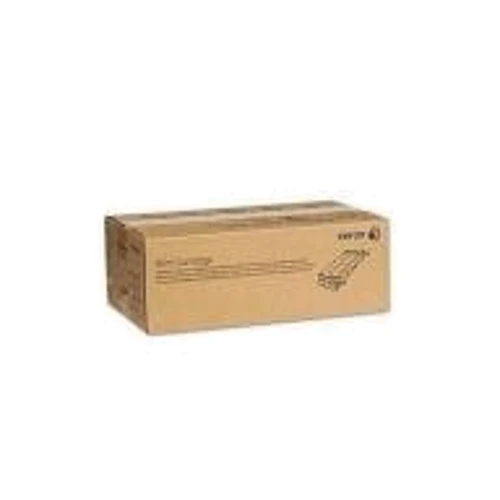 Картридж Xerox AL C8030/8035/8045/8055/8070 Cyan 15К (006R01702)