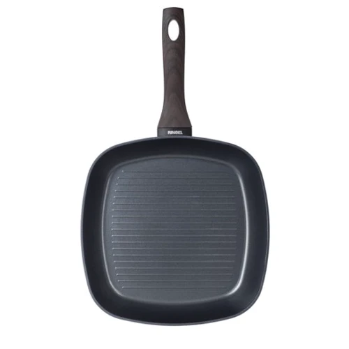Ringel Canella гриль 28см без кришки (RG-8100-28)