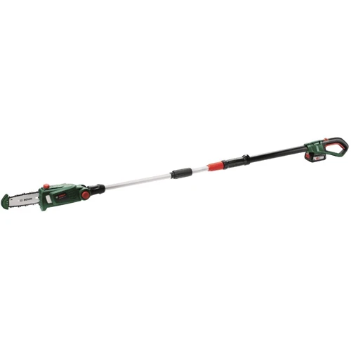Высоторез Bosch UniversalChainPole 18 (06008B3100)