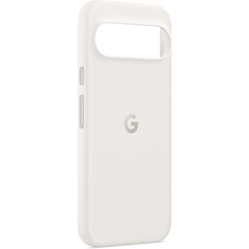 Чехол для телефонов Google Official Case Porcelain for Google Pixel 9 / 9 Pro (GA05651)