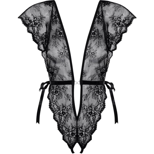 Боди Obsessive Merossa, S/M