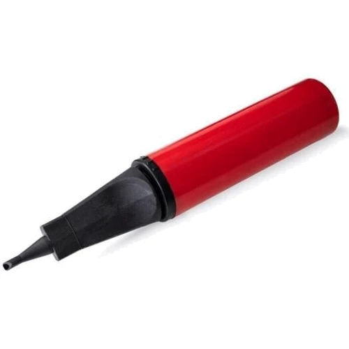 Мяч для фитнеса Hop-Sport HS-R065YB silver 65 см: Диаметр, см 65