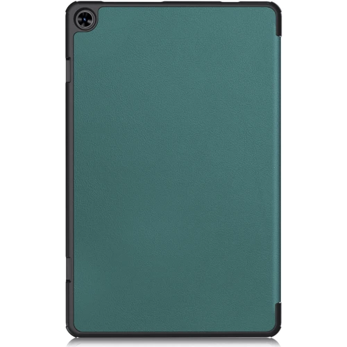 Аксесуар для планшетних ПК BeCover Smart Case Dark Green для Teclast T50 (709898)